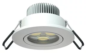 Аварийный светодиодный светильник DL SMALL 2023-5 LED SL