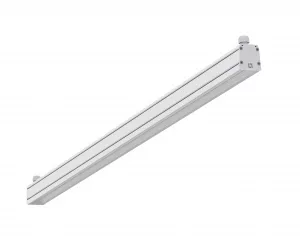 LED MALL ECO (500) 25 D30 IP54 3000K