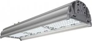 Светодиодный светильник TL-STREET PLUS RUS 160 750 W