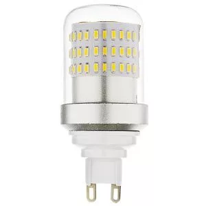 Светодиодные лампы LED Lightstar 930802