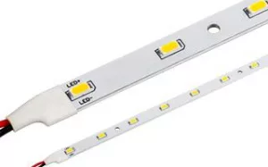 Линейка ARL-550-5630EP-16LED-300mA White