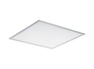 Настенно-потолочный светильник SLIM LED 1200 (40) 4000K 1704000330