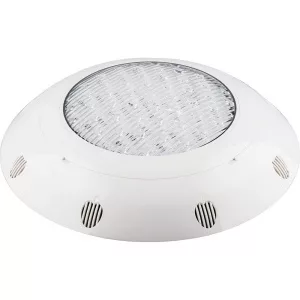 Светодиодный светильник  Feron SP2816 13W RGB-RE  AC12V IP68