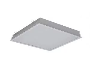 Настенно-потолочный светильник OPL/R ECO LED 1200 HFD 4000K 1028000580