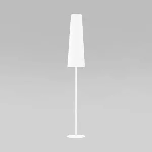 Напольный светильник TK Lighting Umbrella White 5169