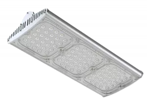 UniLED LITE 120 Вт - светодиодный промышленный светильник