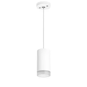 Комплект со светильником Rullo Rullo Lightstar RP43630