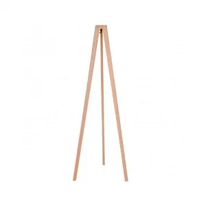 Основа для торшера Azzardo Tripod Wood AZ3013