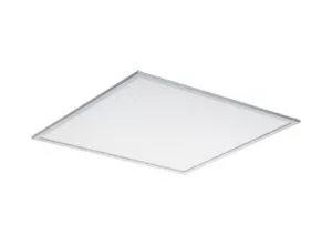 Настенно-потолочный светильник SLIM CLEAN LED 595 4000K 1704000070
