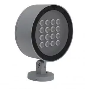 Прожектор / Светильник направленного света GLOSS LED 20W D100 840 SL 1101800560