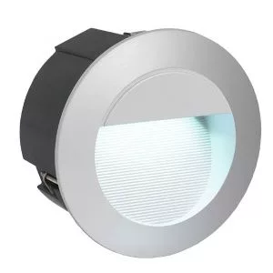 Настенный светильник Eglo ZIMBA-LED 95233 