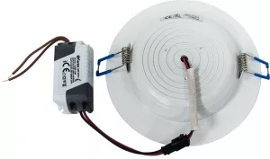 Трансформаторы для LED светильников FERON LB0157