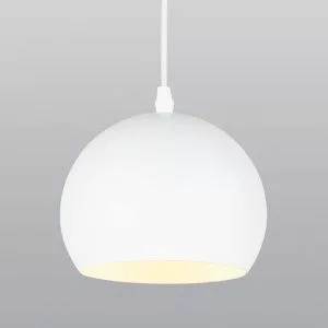 Подвесной светильник TK Lighting Tempre 4270