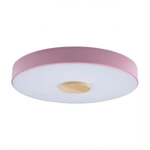Потолочный светильник LOFT IT Axel 10003/24 Pink