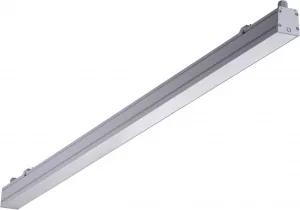 LED MALL ECO 2х35 B IP54 4000K