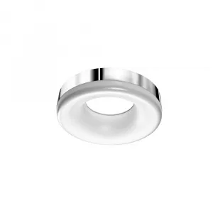 Накладной светильник Azzardo Ring LED AZ2947