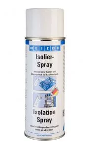 Weicon Insolation Spray Deko-Light 930663