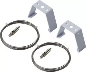 Светильник Suspension kit DOMINO 5 м (2 kits) 2232000350