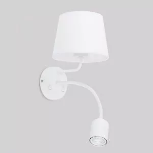 Светильник настенный TK Lighting Maja 2535