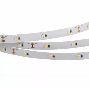 Лента RT 6-5000 12V White (2835, 150 LED, PRO)