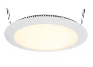 Встраиваемый светильник Deko-Light LED Panel 16 565249