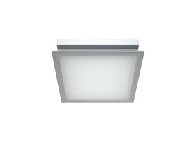 Потолочный светильник OWS/R ECO LED 595 IP54/IP40 4000K