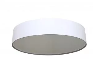 Настенно-потолочный светильник SOL S LED 900 WH 4000K (low lumen) 1470000380