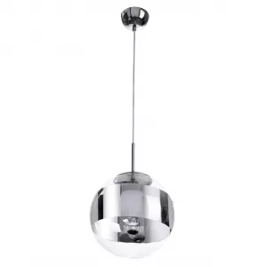  Arte Lamp GALACTICA Хром A1581SP-1CC