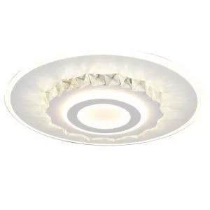 Потолочный светильник HIPER H822-7 LED 116Вт WHITE