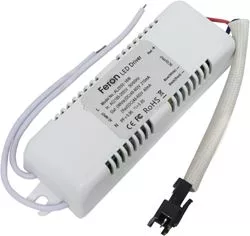 Трансформаторы для LED светильников FERON LB150