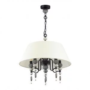 Подвесной светильник Odeon Light MODERN 4896/5A