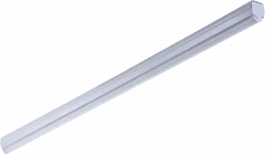 Подвесной торговый светильник STORE ECO LED 35 /main line harness/ 4000K 1671000010
