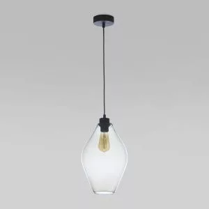 Подвесной светильник TK Lighting Tulon 4190