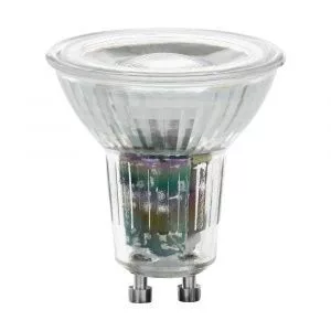 УправляемыеEglo LM_LED_GU10 11576 