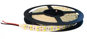 Светодиодная лента LED STRIP Flexline 120/28.8/2150 3000К