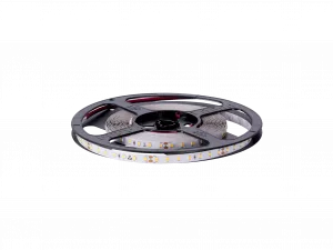 Световая полоса/ лента/ шнур LED STRIP Flexline 98/10.0/900 4000K/IP67 2010000310