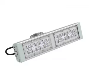 Уличный светодиодный светильник "Модуль PRO-Max" SVT-STR-MPRO-Max-84W-30x120 SB-00008774