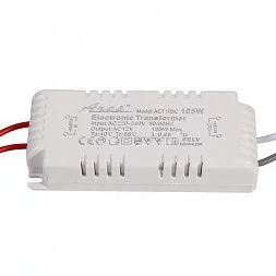 Трансформаторы для LED модулей FERON LB110