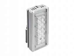 Светодиодный светильник "Прожектор" VRN-LP27-27-A50K67-K
