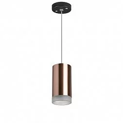 Комплект со светильником Rullo Rullo Lightstar RP430430