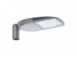 Area LED 110 SW 5000K