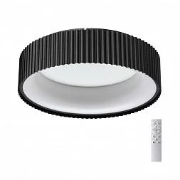 Потолочные светильники Сонекс AVRA LED 56Вт Ø460 7712/56L