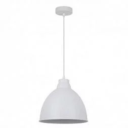 Arte Lamp BRACCIO Белый A2055SP-1WH