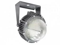 ZENITH LED 70 D270 BT Ex