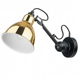 Бра Loft Lightstar 765608