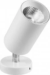 Светильник накладной светодиодный для акцентного освещения FERON AL519