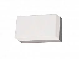 Настенно-потолочный светильник DOMO LED 11W 830 SL MS 1727000050
