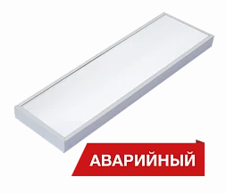 Светильник Diora NPO Mini 28/2900 opal 5K A