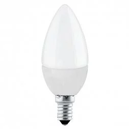 Не управляемые Eglo LM_LED_E14 11923 