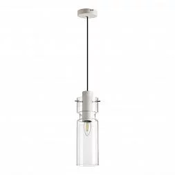 Подвесной светильник Odeon Light Pendant 5057/1B